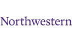 Northwestern company_logo