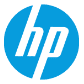 Hp company_logo