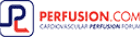 perfusion company_logo
