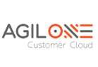 agilone_logo