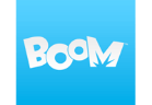boom_logo