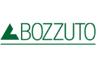 bozzuto_logo