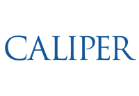 caliper_logo