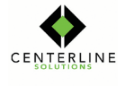 centerlinesolutions_logo