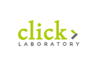 clicklaboratory_logo