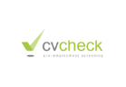 cvcheck_logo