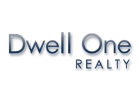 dwellonerealty_logo