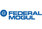 federalmogul_logo