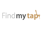 findmytap_logo