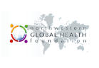 globalhealth_logo