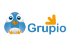 grupio_logo