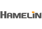 hamelin_logo