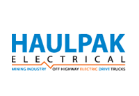 haulpakelectrical_logo