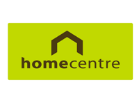 homecentre_logo