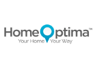 homeptime_logo