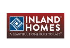 inlandhomes_logo