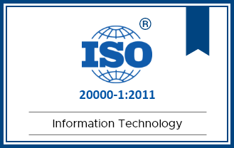 ISO-2011