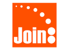 join_logo