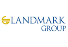 landmarkgroup_logo