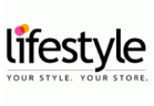 lifestyle company_logo