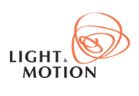 lightmotion_logo