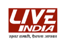 liveindia_icon