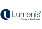 Lumenis company_logo