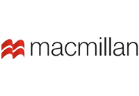 macmillan_icon