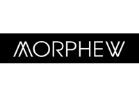 morphew_icon