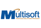 multisoft_icon