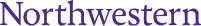 Northwestern Company_logo