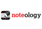 noteology_icon
