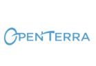 openterra_icon