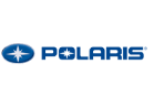 polaris company_logo