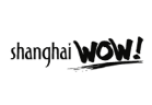 shanghaiwow_icon