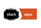 sharkapps_icon