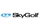 skygolf_icon