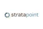 stratapoint_icon