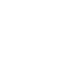 ISO_2013