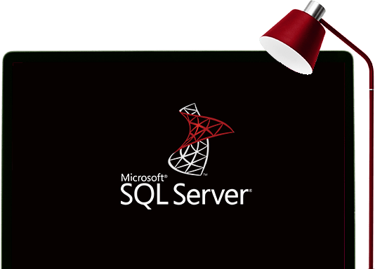 Best MS SQL Developers