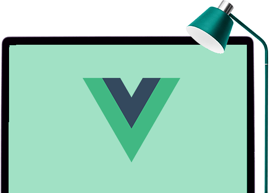 VueJS Development Services