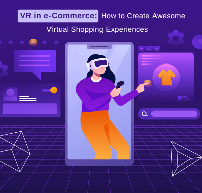 vr-ecommerce-virtual-shopping-experiences