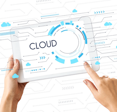 What is multicloud architecture and it's Benefits?