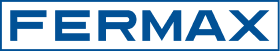 fermax-logo